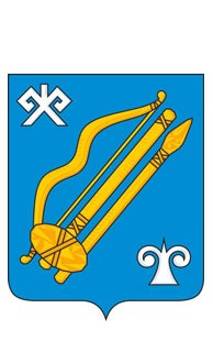 Муниципальное образование "Город Горно-Алтайск"