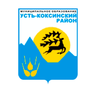 Муниципальное образование "Усть-Коксинский район"